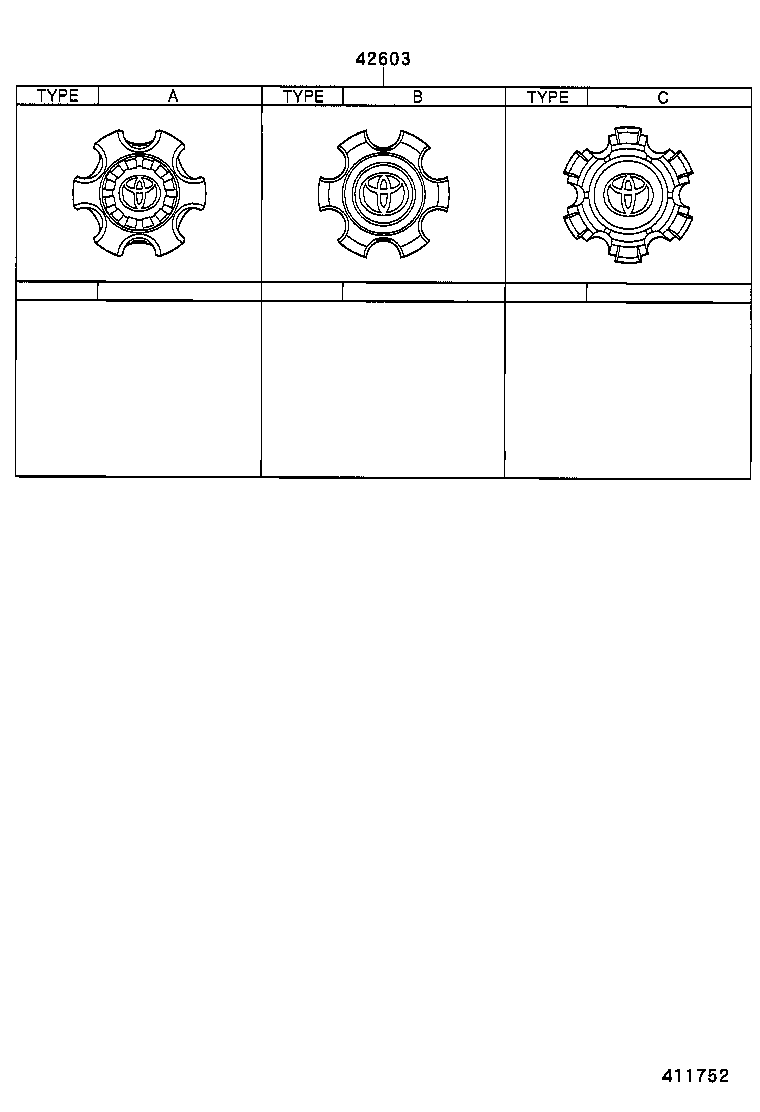 Figure 411752