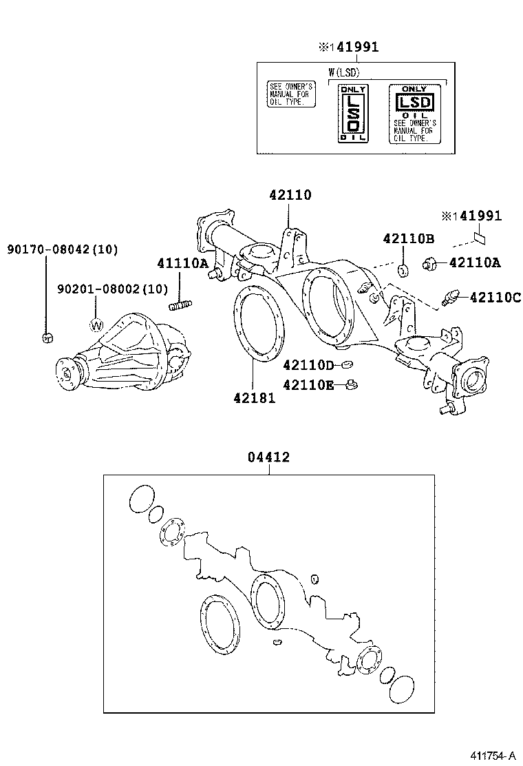 Figure 411754A