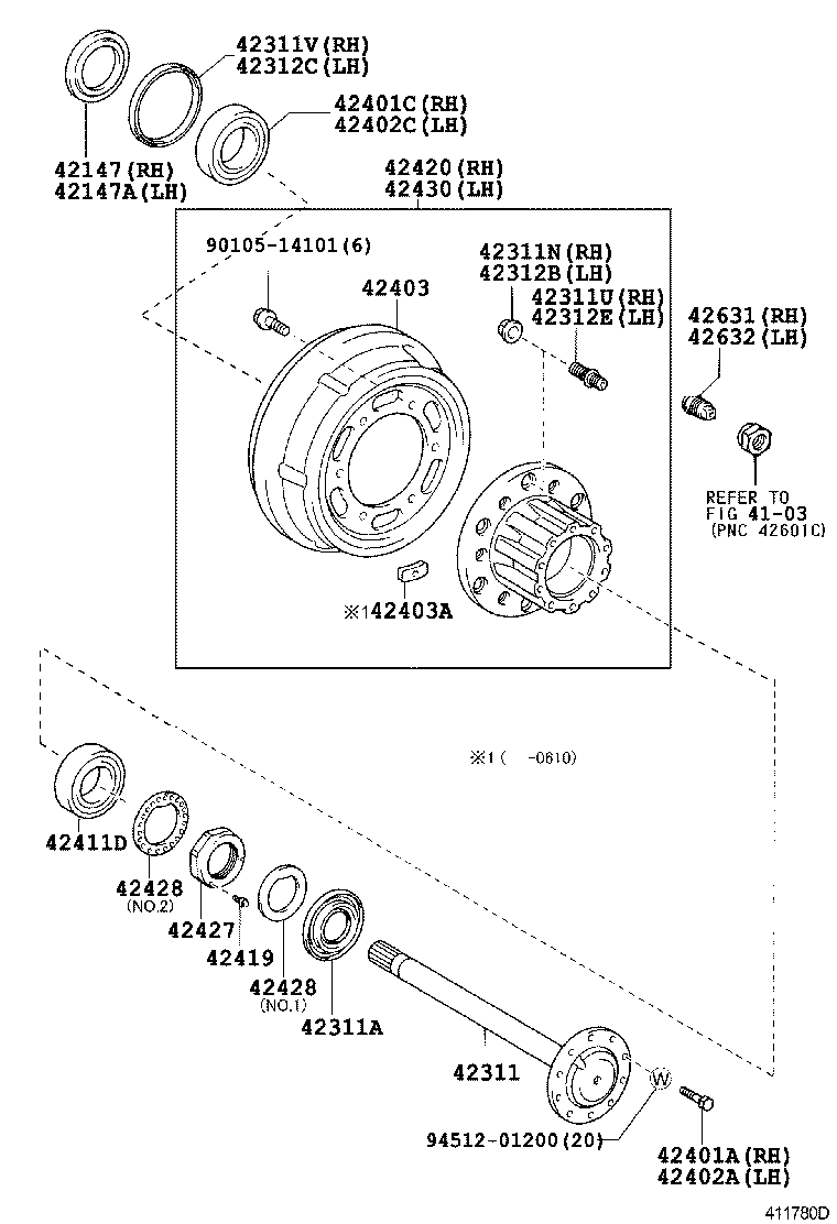 Figure 411780D