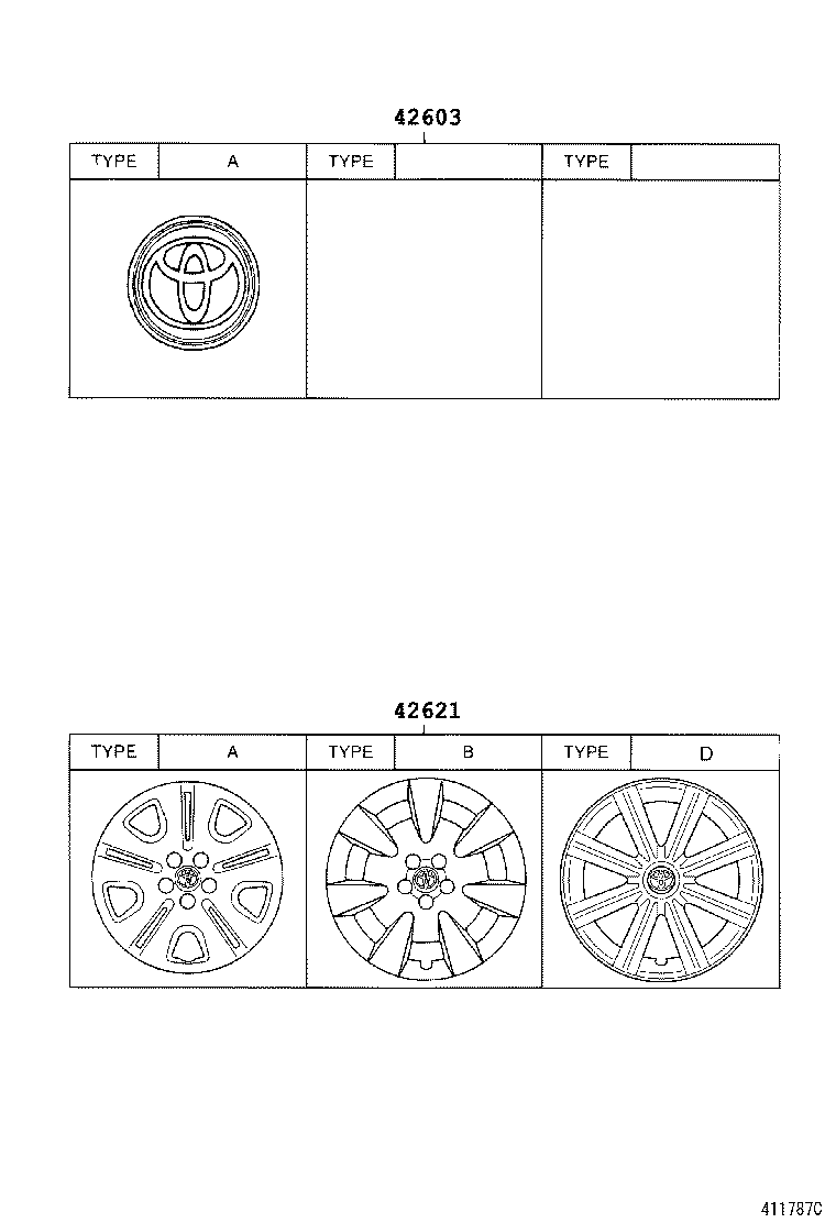 Figure 411787C