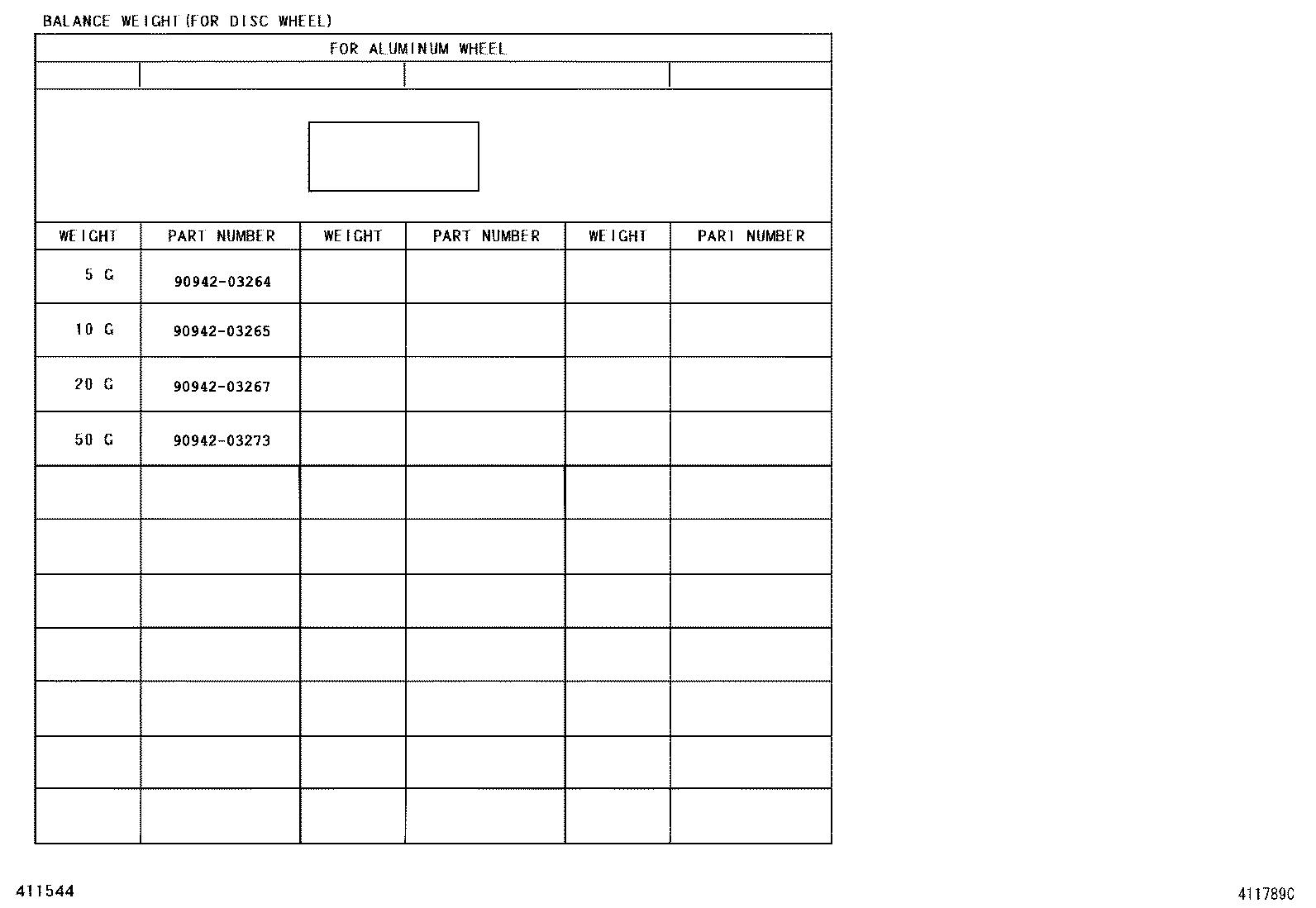 Figure 411789C