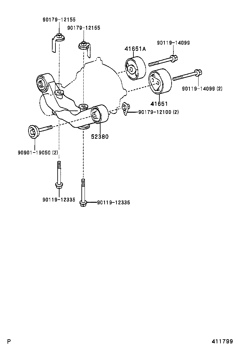 Figure 411799