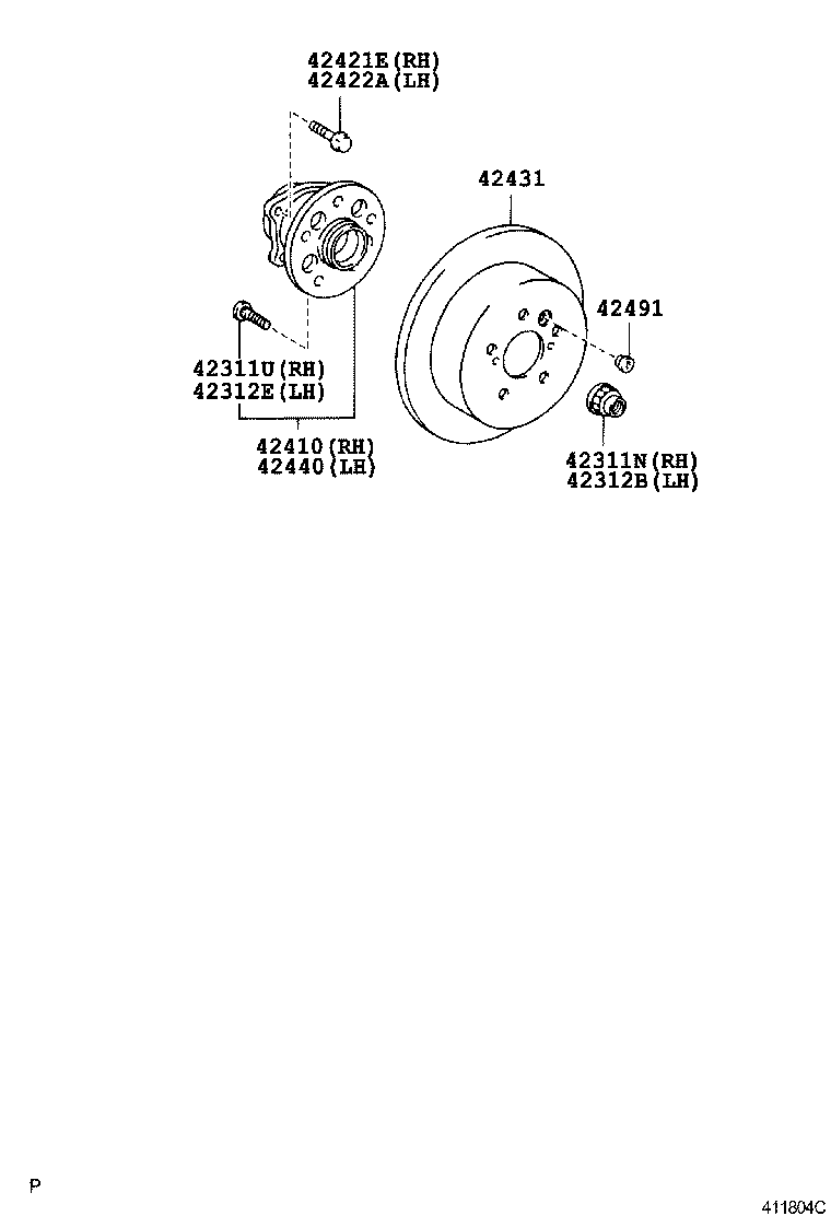 Figure 411804C