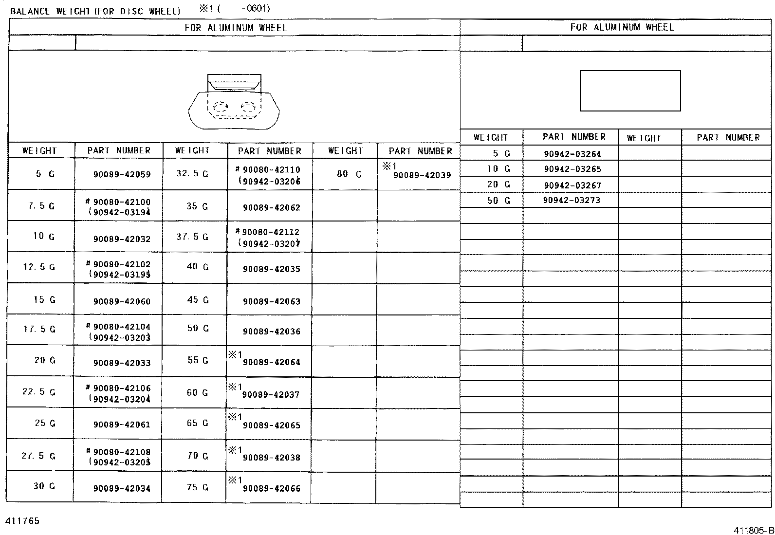 Figure 411805B