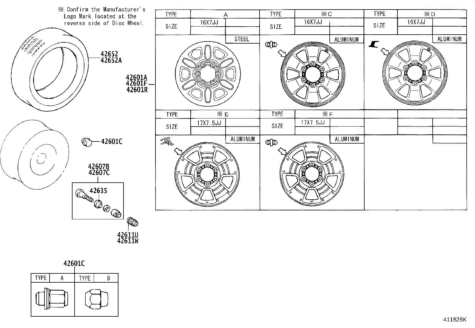 Figure 411828K