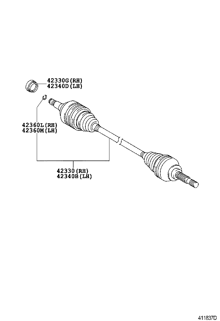 Figure 411837D