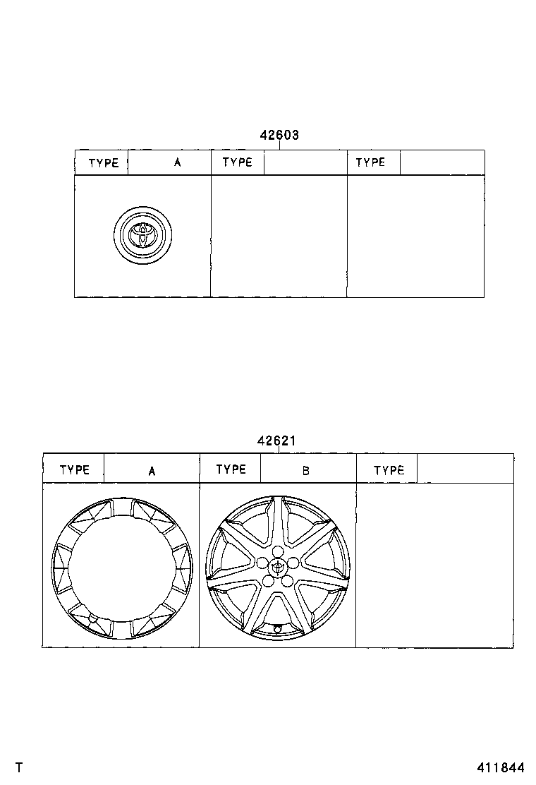 Figure 411844