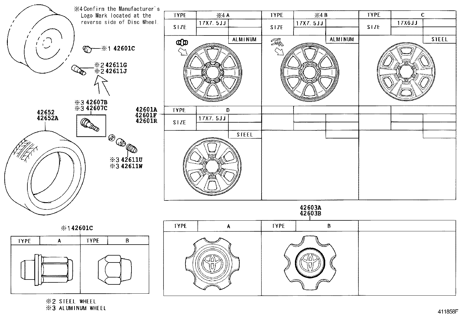 Figure 411858F