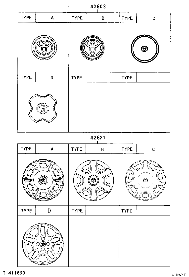Figure 411859E