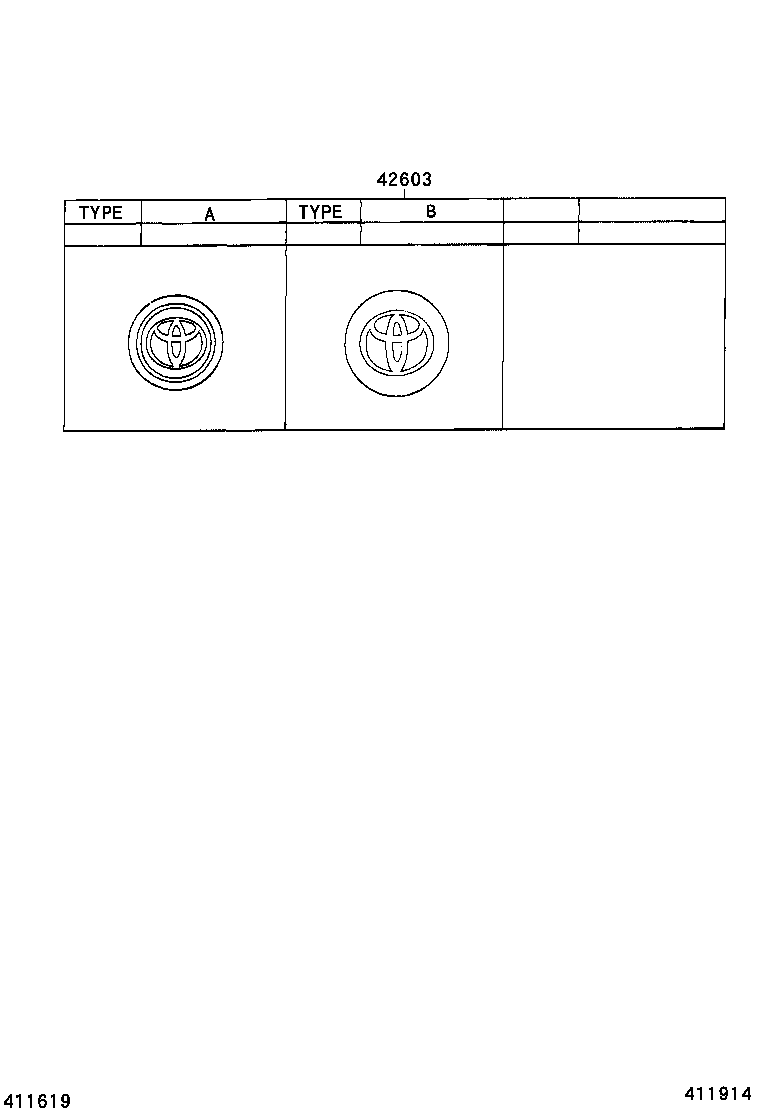 Figure 411914