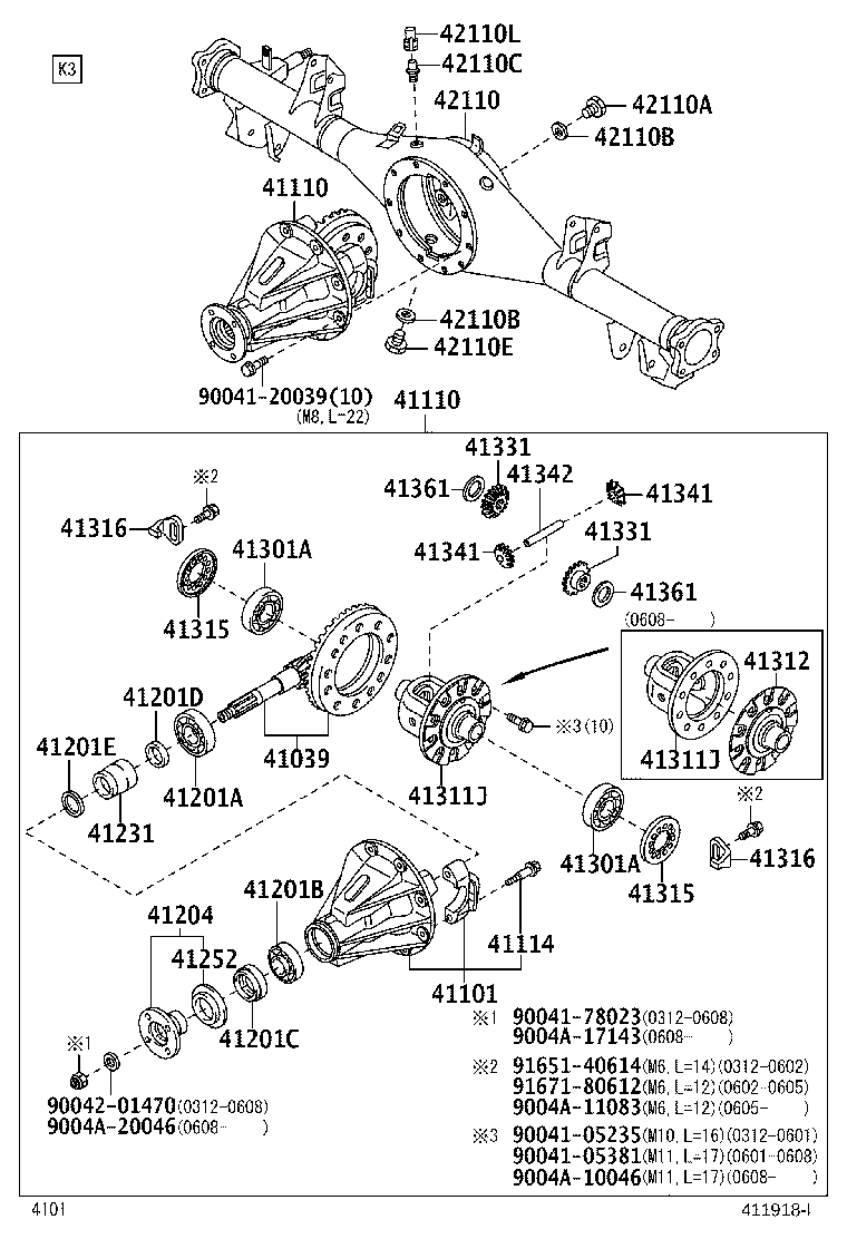 Figure 411918I
