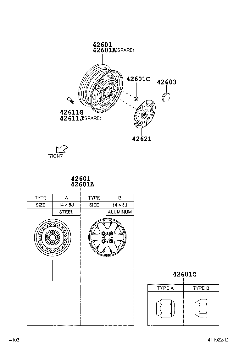 Figure 411922D