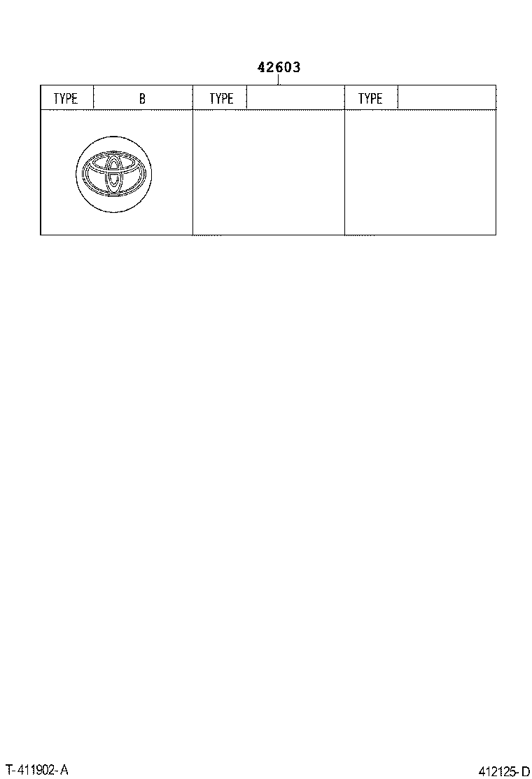 Figure 412125D