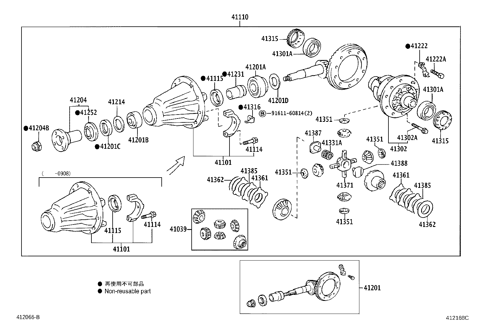 Figure 412168C