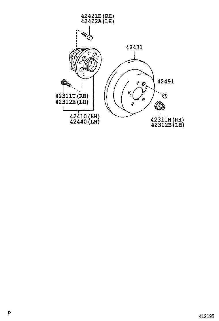 Figure 412195