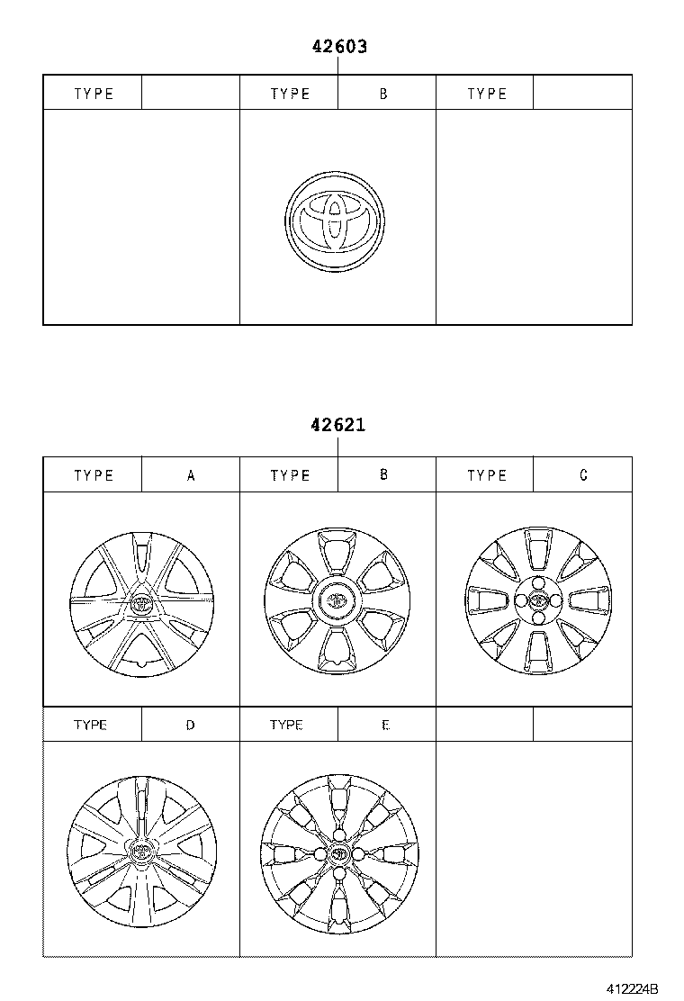 Figure 412224B