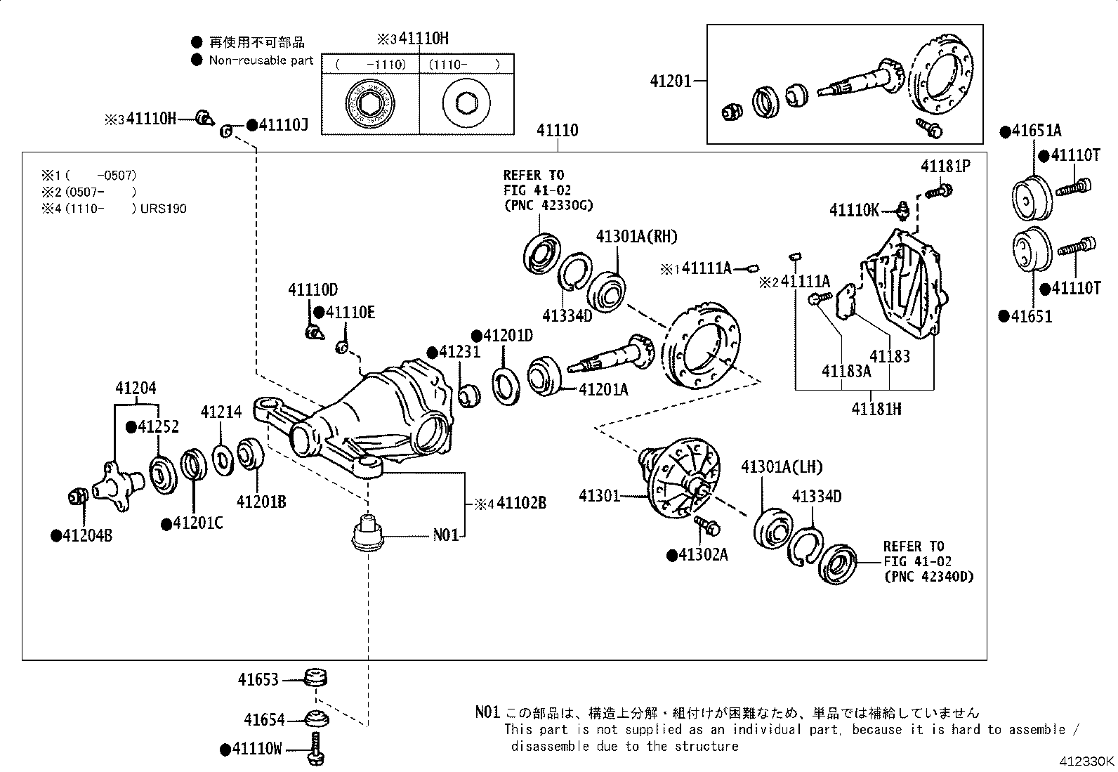 Figure 412330K