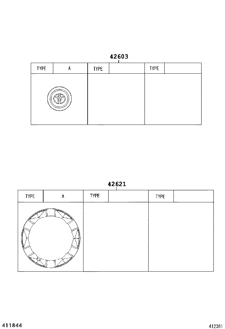 Figure 412361