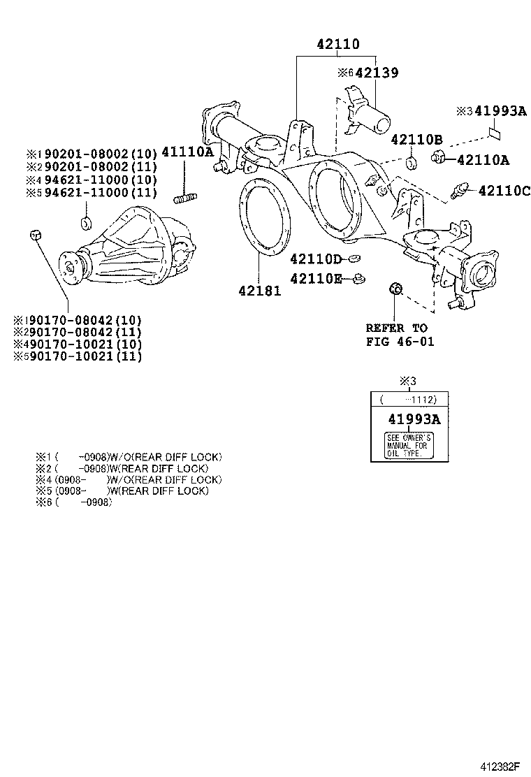 Figure 412382F
