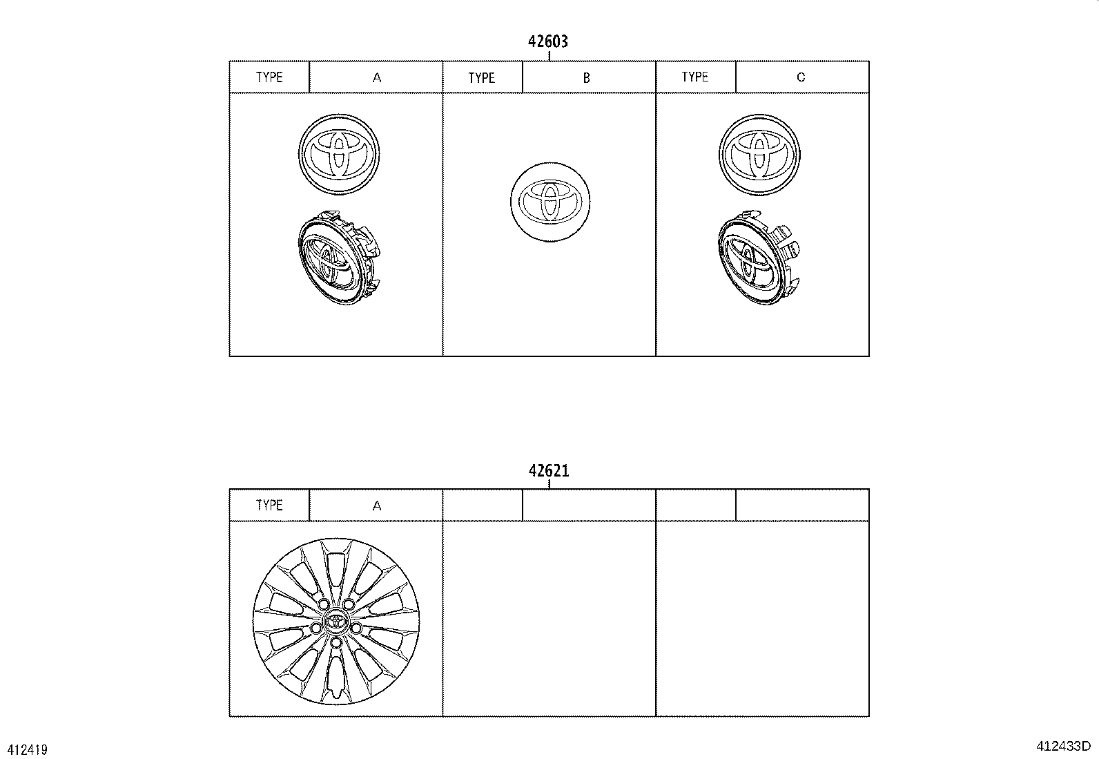Figure 412433D