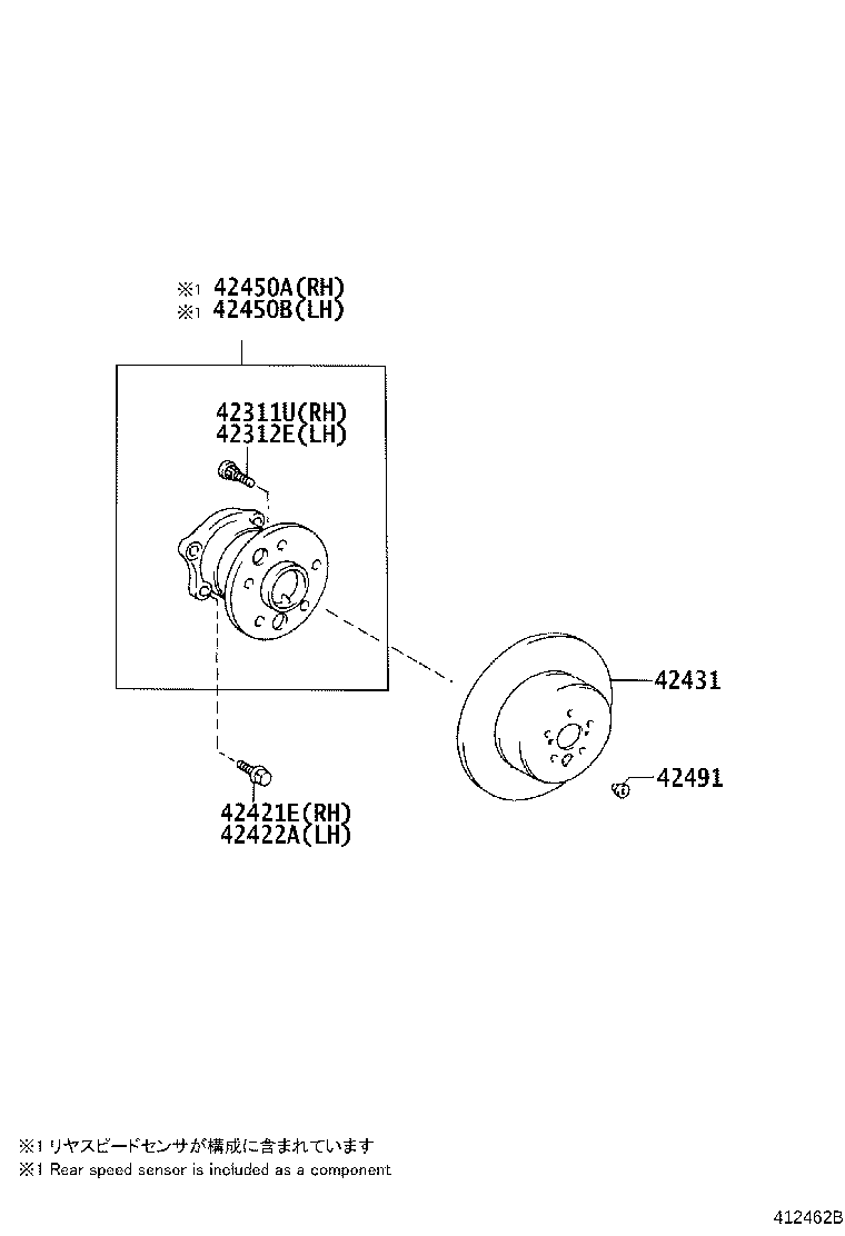 Figure 412462B