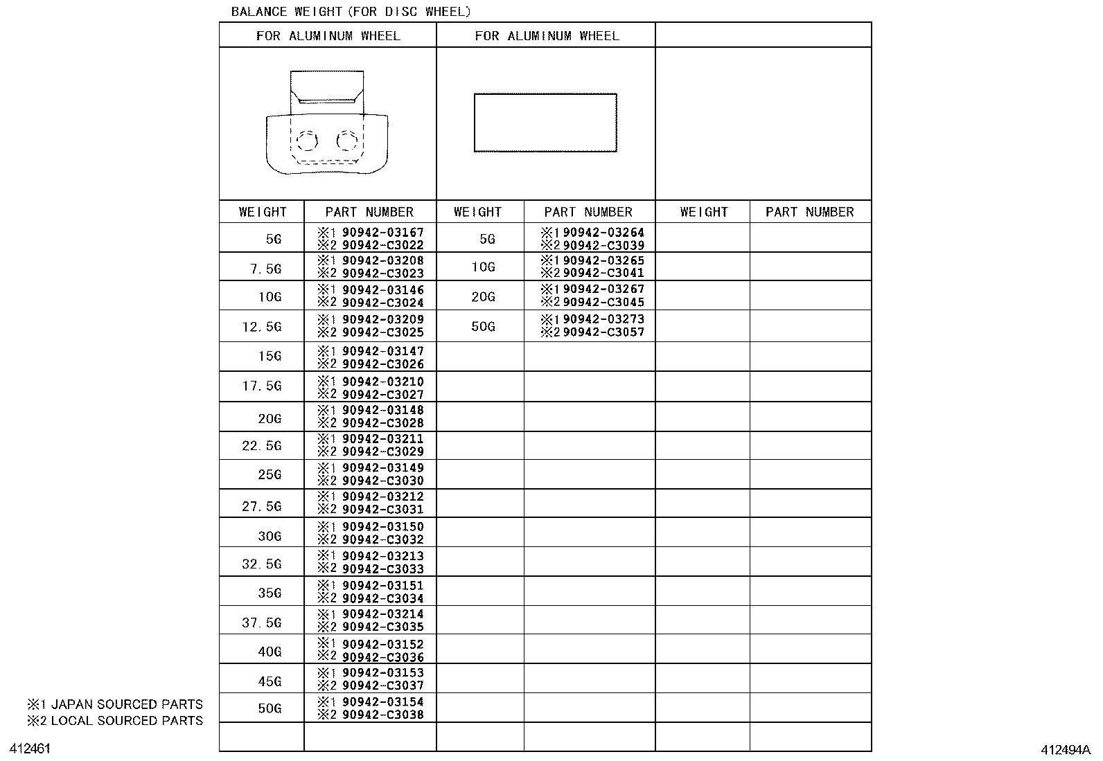 Figure 412494A