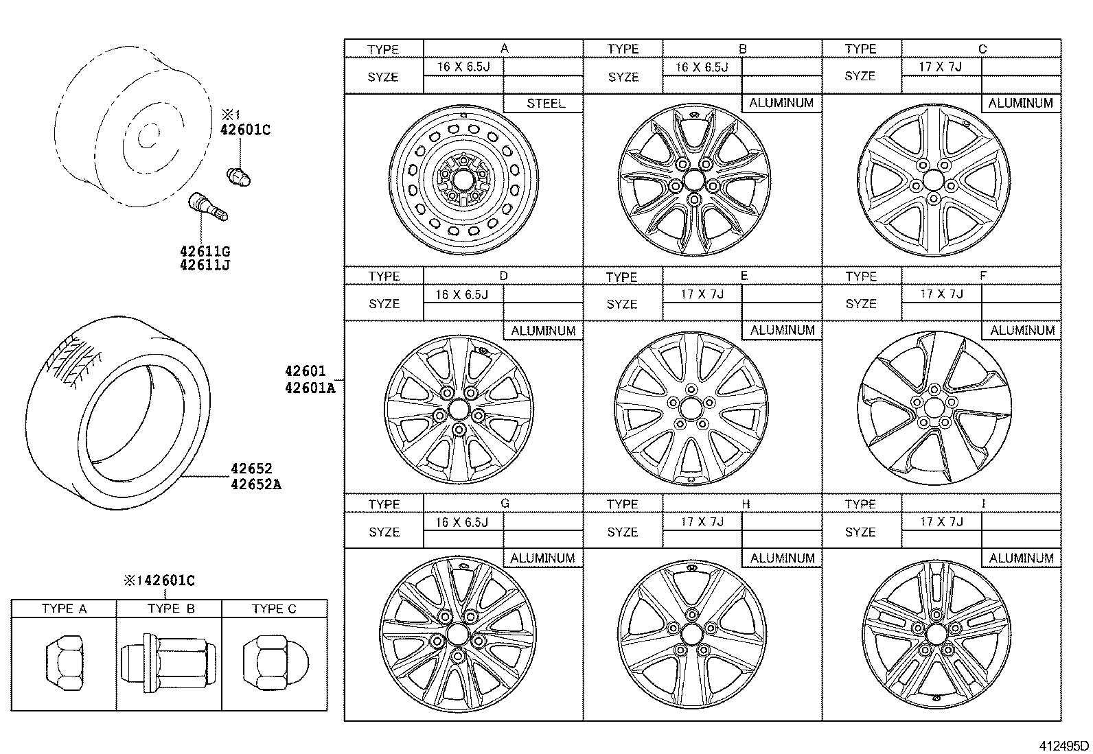 Figure 412495D