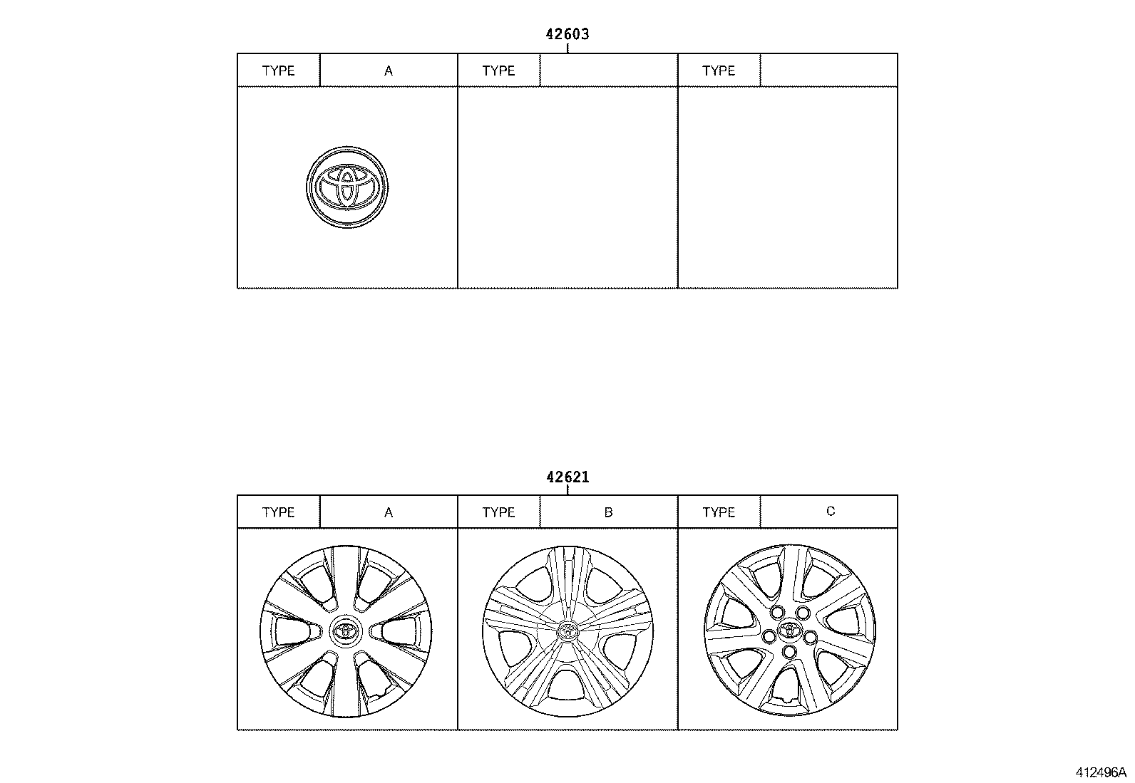 Figure 412496A