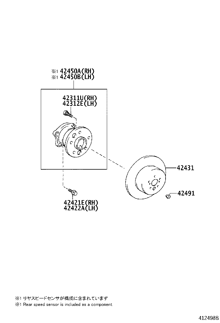Figure 412498B