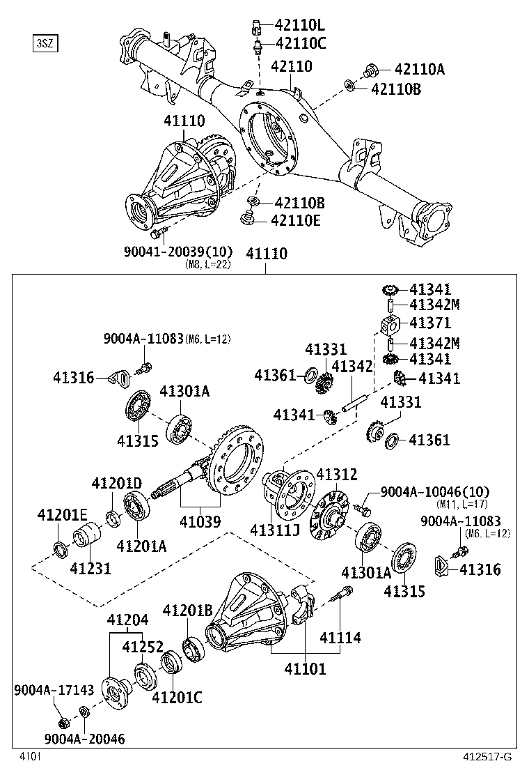 Figure 412517G
