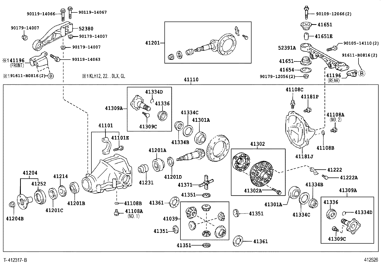 Figure 412526