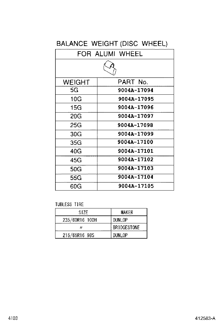 Figure 412583A