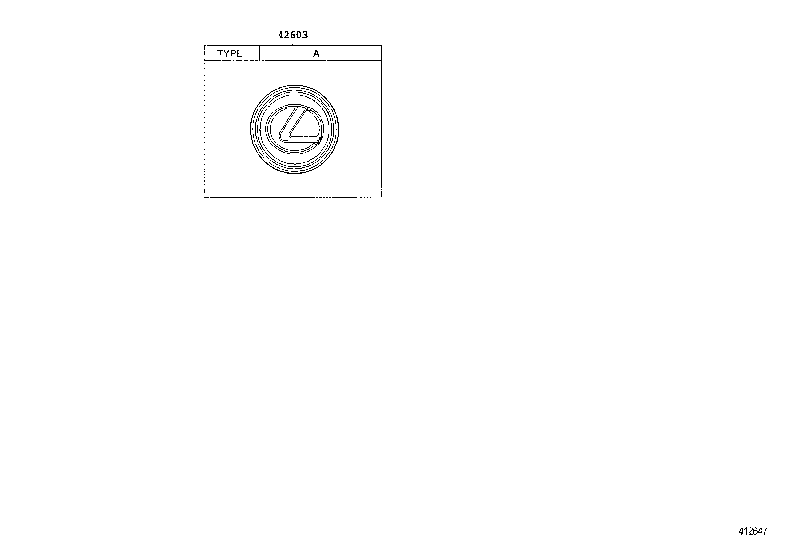 Figure 412647