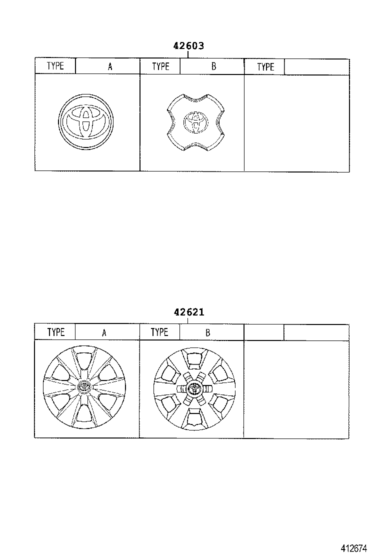Figure 412674A