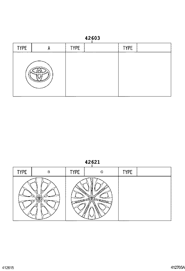 Figure 412705A