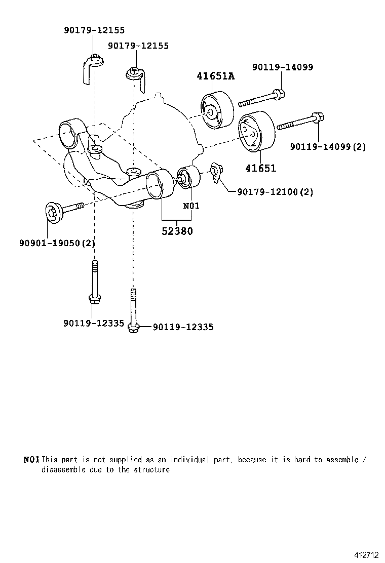 Figure 412712