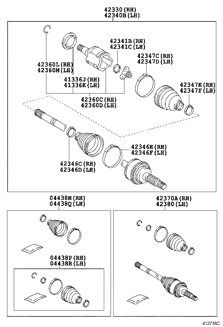 Figure 412718C