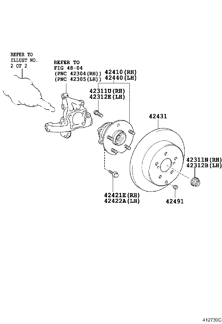 Figure 412730C