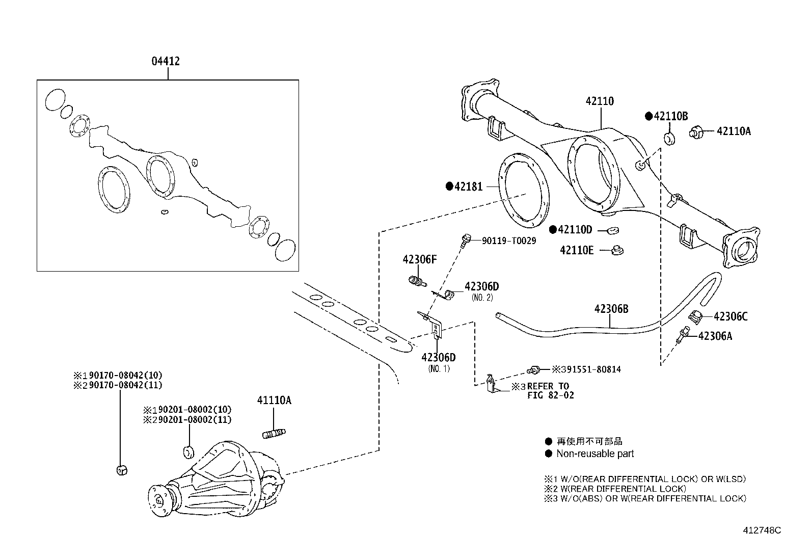 Figure 412748C