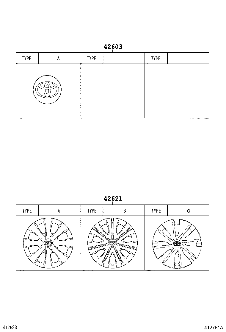 Figure 412761A