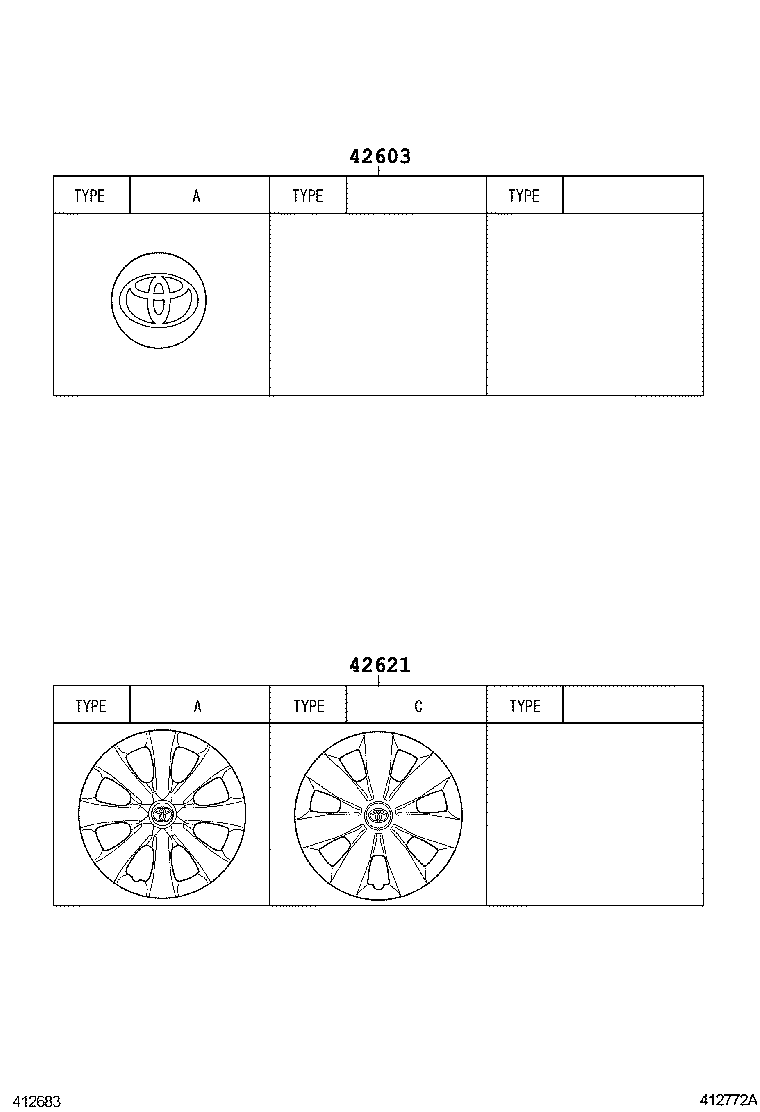 Figure 412772A