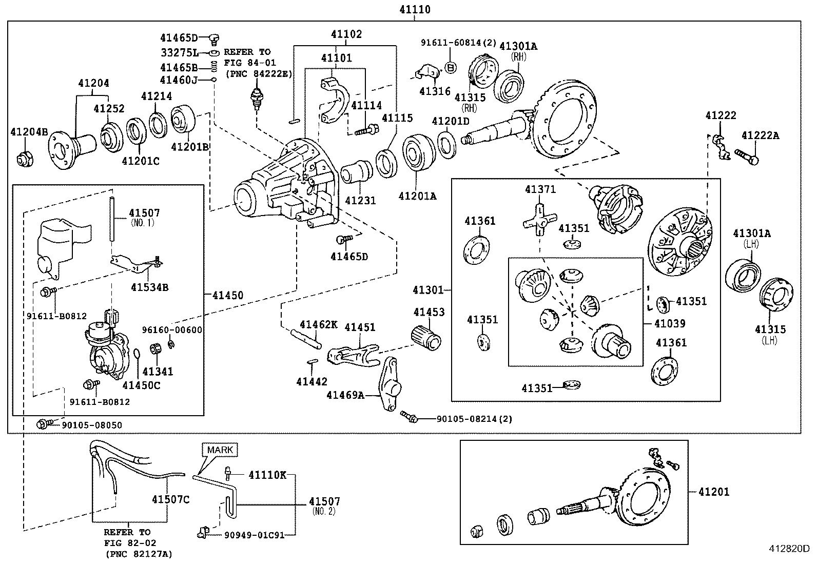 Figure 412820D