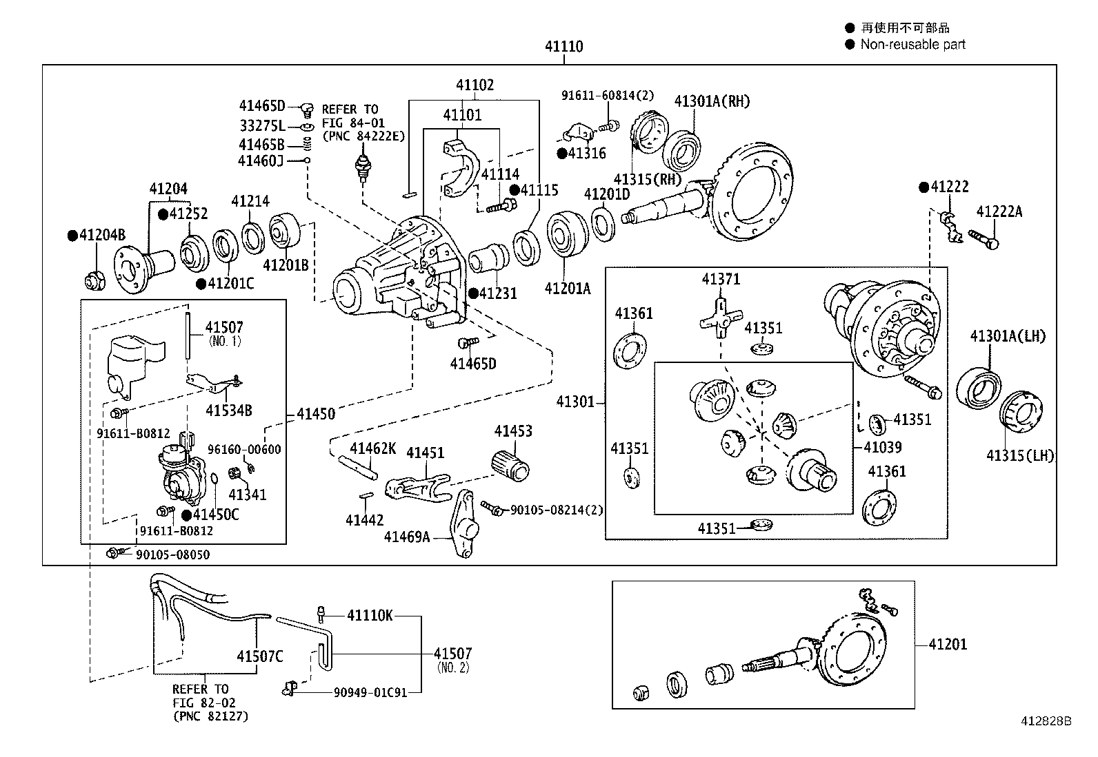 Figure 412828B