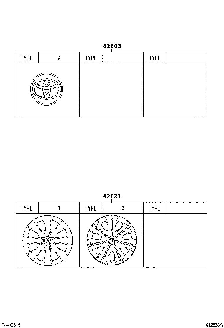 Figure 412833A
