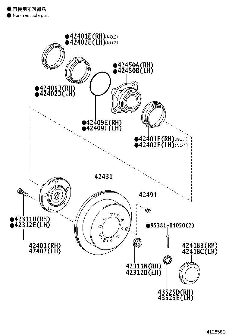 Figure 412858C