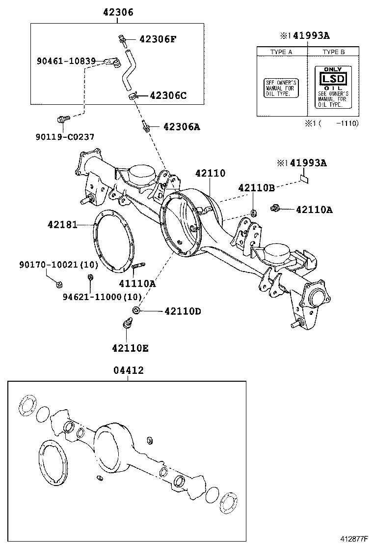 Figure 412877F