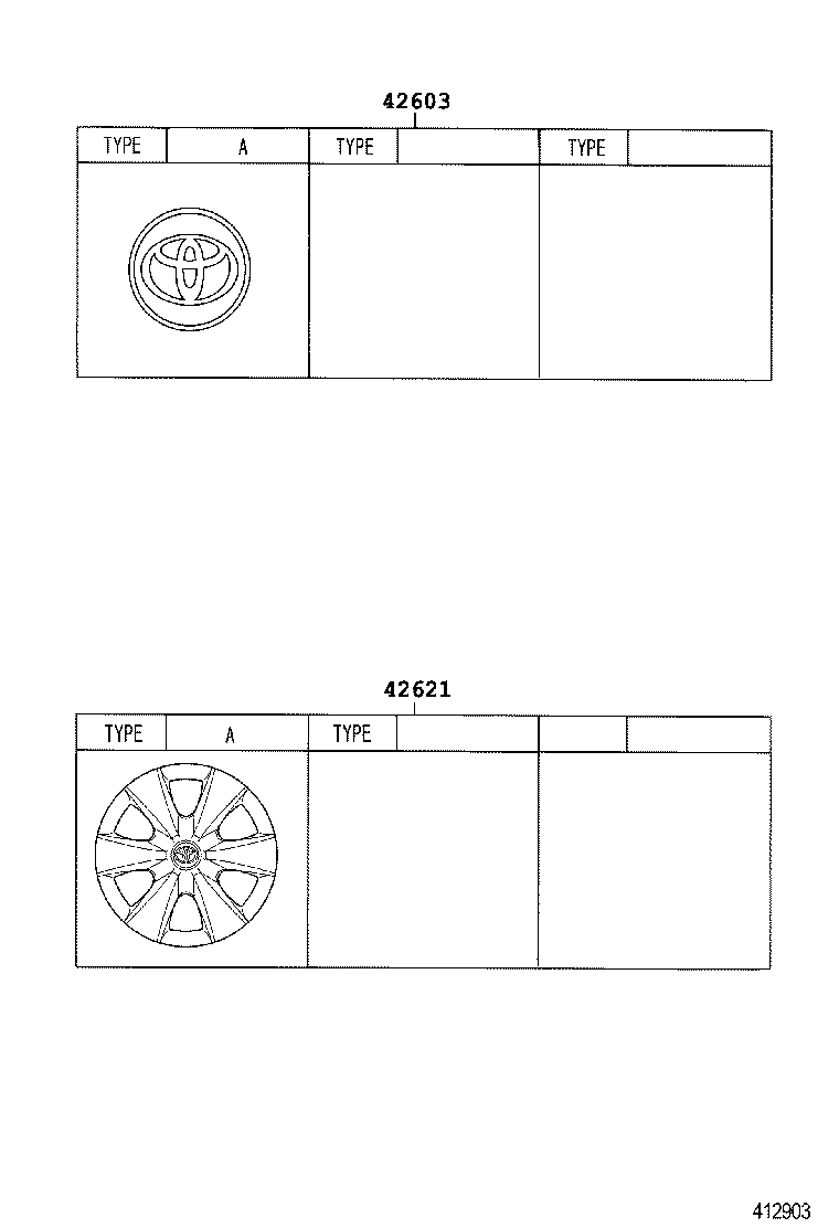 Figure 412903