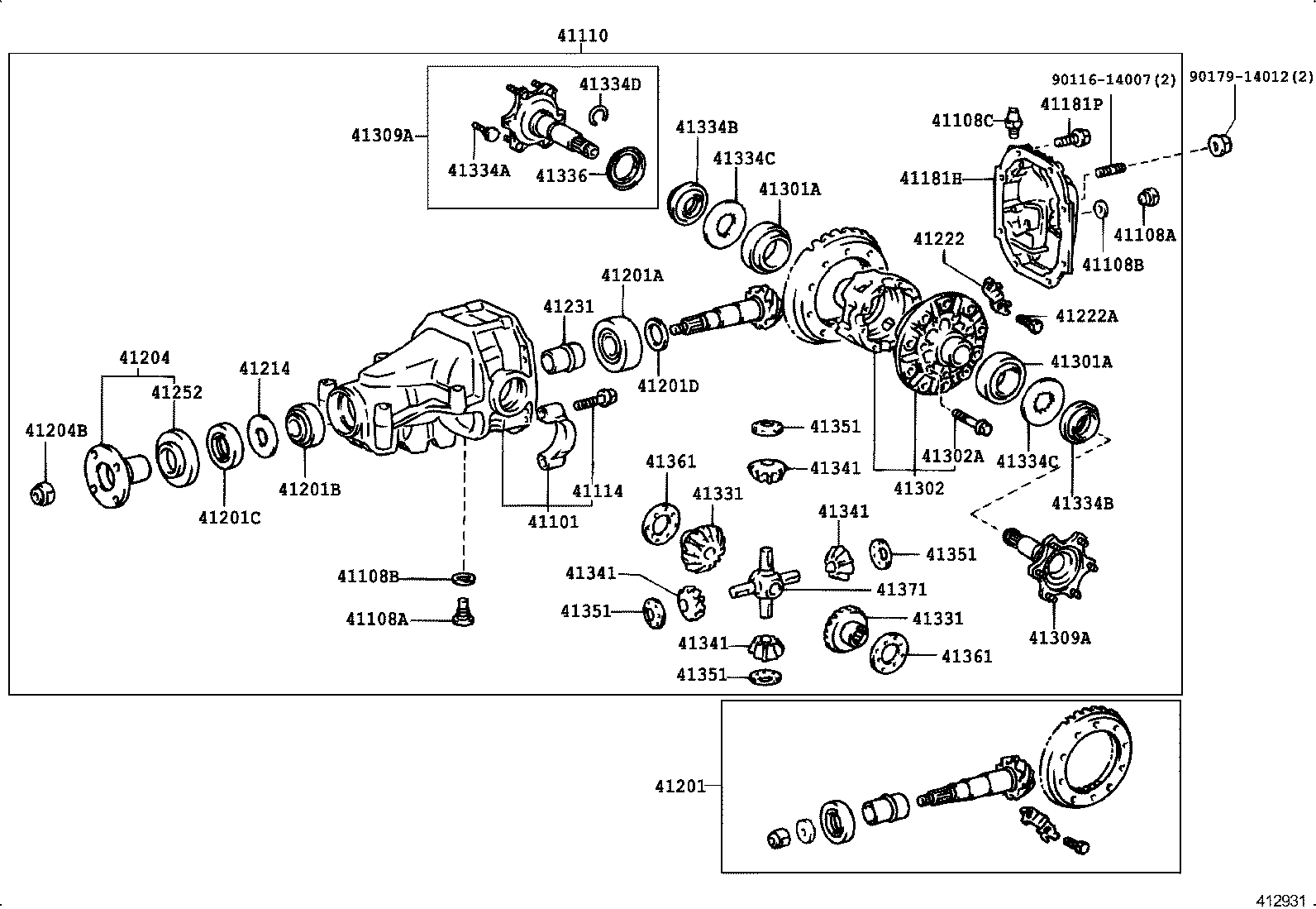 Figure 412931