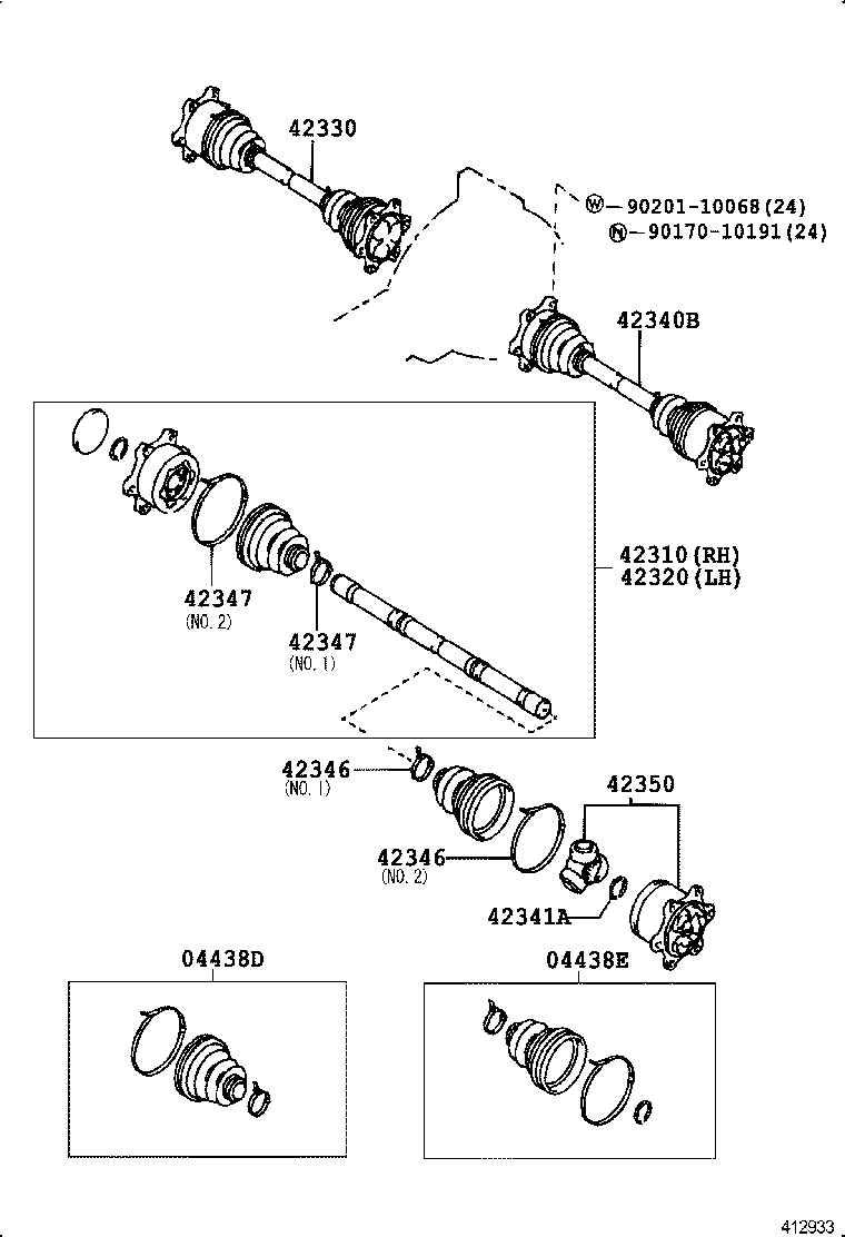 Figure 412933