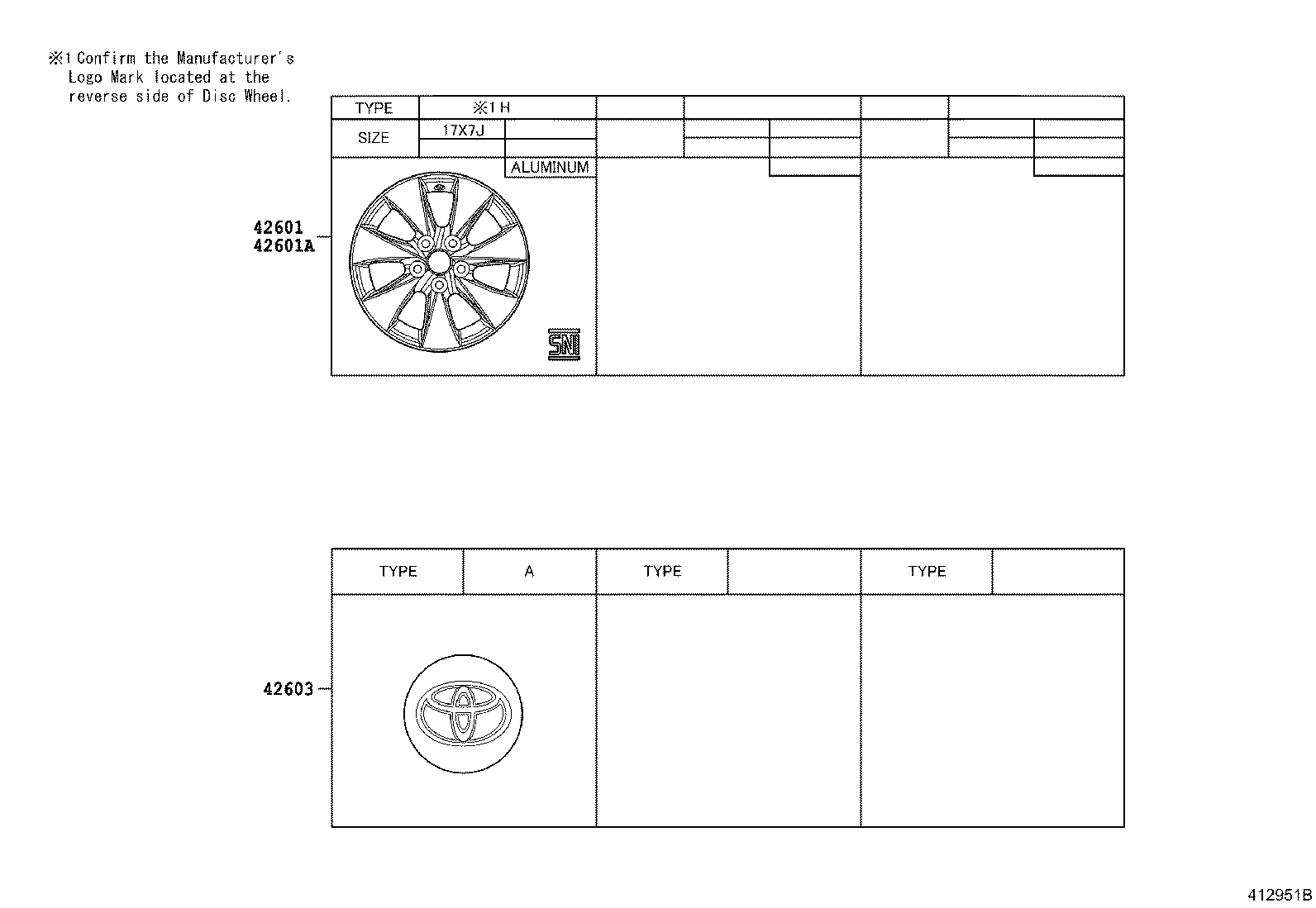 Figure 412951B